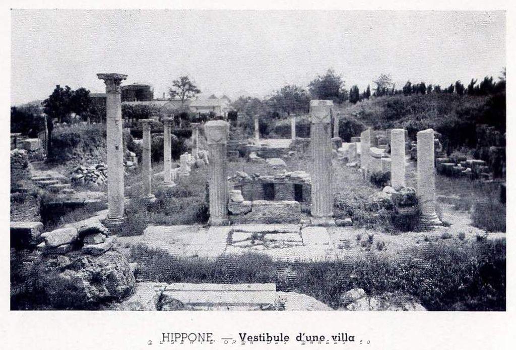 Villes Musees Algerie 047.jpg